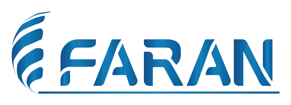 Faran Tıbbi Ürünler